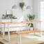 Solid Wood Table Top-94554425-94554424