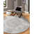 Light Gray selected