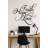 Nomia Handmade Traditional Wall Decor-151348752