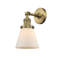 Applique murale 1 lumière Cone-33004567-33004569-33004575