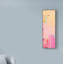 « Sweet Juliet » par Erin Ashley, reproduction d’art sur toile tendue-33517402