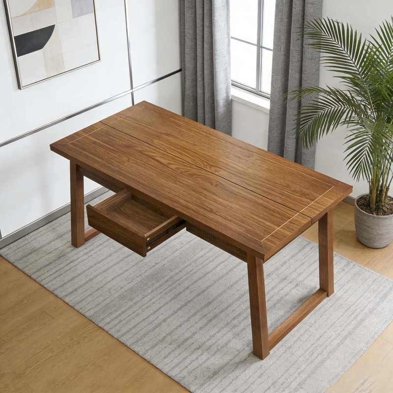 Rectangular Dining Table