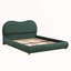 Base de lit tapissier grand format-240874973-240874971
