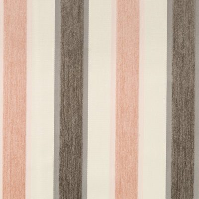 Tissu haute couleur enchanteur