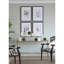 4 Botanical Home Decor - 20 po x 28 po, salon, salle à manger, chambre à coucher, crayons