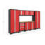 Armoire de rangement Bold Series-27888820-123755097-30612562