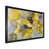 Black Picture Framed is unavailable