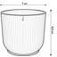 Pot Planter-69444365-69444369