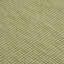 Taos Solid Colour Hand Woven Area Rug-1426229814