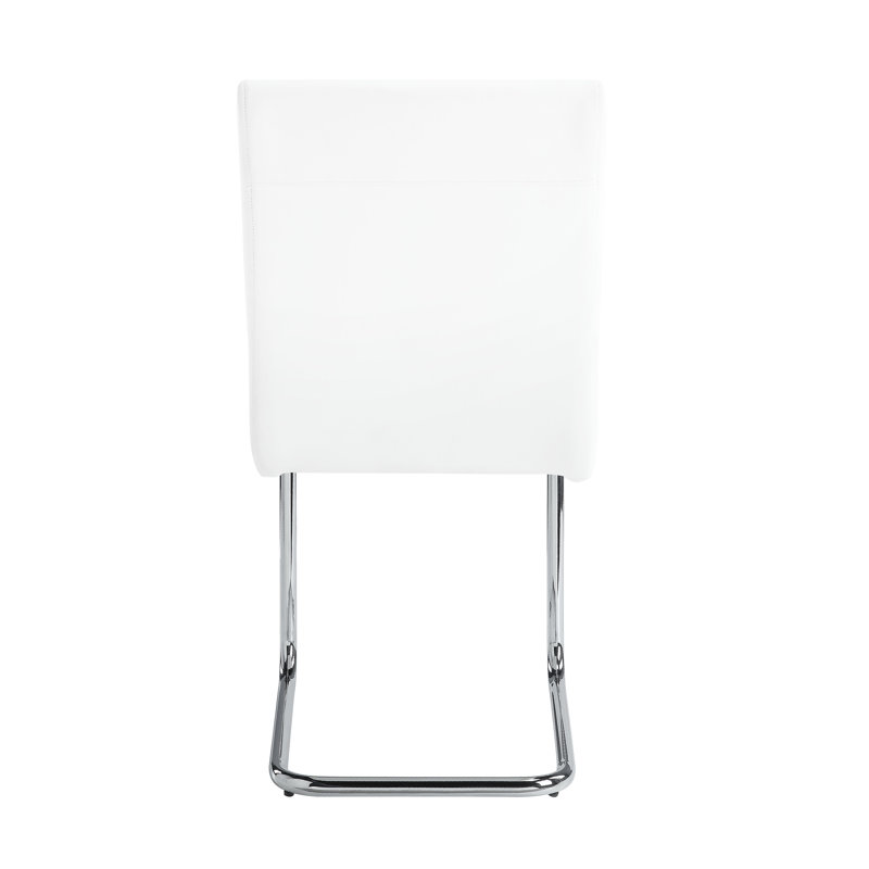 Chaise d'appoint