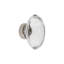 Provence Cabinet Knob-1807425501