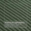 Canapé-lit Bentura-1862445444