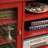 Versatile Stylish Storage Cabinet for Multiple Rooms, Enhancing Functionality