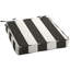 Coussin Libya-199524614-199710169