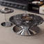 Table basse Minimalist UFO-1189194033-1189194062