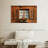 Lilie House Window-107854763