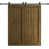 Marble Oak selected