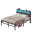Bed-1652174505-1652174503
