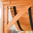 Catio Playground Outdoor Cat Cage,wood