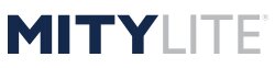 MityLite Logo