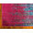 Abstract Indoor Rug-40278832