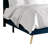 Amapola Upholstered Unfinished Platform Bed-1626795209-1626795208