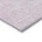 Jurnee Washable Geometric Indoor / Outdoor Rug-1783482869