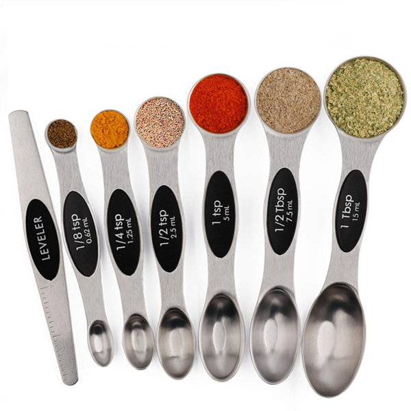 https://assets.wfcdn.com/im/30446905/resize-h600-w600%5Ecompr-r85/2074/207436828/FRONG+7+-Piece+Stainless+Steel+Measuring+Spoon+Set+%28Set+of+7%29.jpg