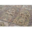 Haque Hand-Knotted Wool Brown Rug-57456706