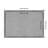 Magnetic Metal Magnetic-95846431
