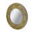 Antique Gold