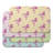 Lyndsey Non-Slip Bath Mat-33049898-33049899