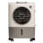 Hessaire Pad for Air Conditioner