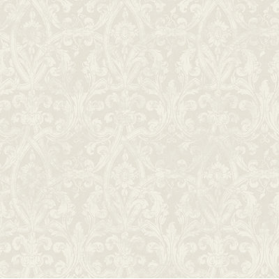 Mcguinness Damask