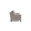 Gigi No Skirt 85 Sofa-810100754-810100773