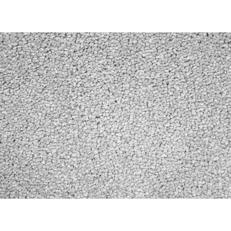 Huntingdon Rug, Soft Absorbent Plush Bath Rugs, Non-Slip, Quick Drying, Machine Washable, Comfort for Bathroom Floor, Tub and Shower, Bathroom Rug Set (No Lid)