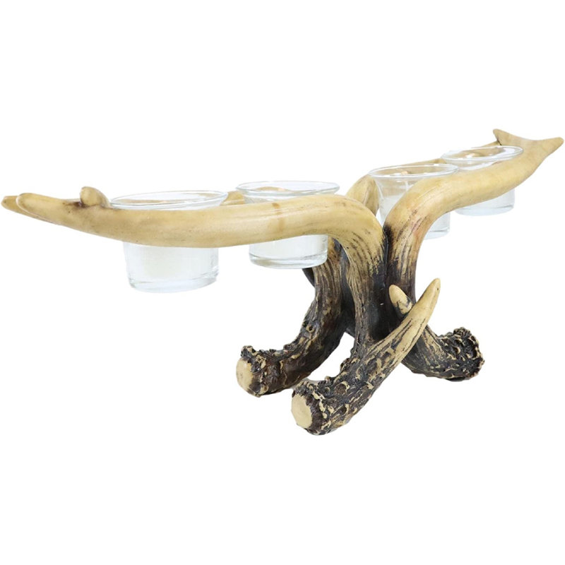 Figurine Cleckley