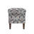 Conrad Storage Ottoman-1024985312