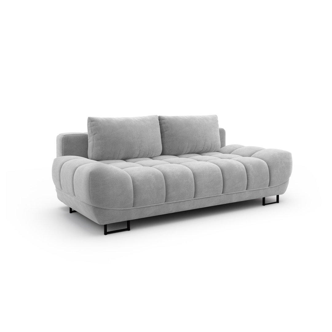 3-Sitzer Sofa Nicolus