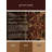 Lyric Rug-494585808