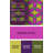 Geometric Indoor Rug-67768097