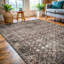 Tapis Jeeven-206807133