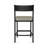 Latitude Run® Cullison Counter Stool-1293026308-1293479586