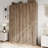 Modern Queen Size Murphy Bed, Hidden Foldable Wall Cabinet Bed-698669992