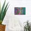 «I Have An Appointment» par Dean Russo, art mural en métal Lark Manor ™-1216827338