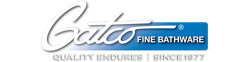 Gatco logo