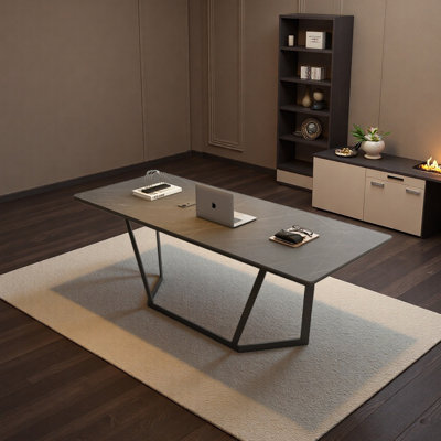 Bureau d'ordinateur