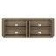Celicia TV Stand for TVs up to 75"-1245950071