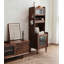 Garde-manger Nordic-112801948