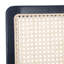 Alishaa Rattan Dining Chair